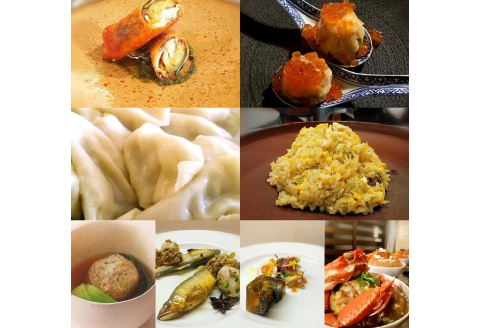 石見銀山の真ん中に佇む宿「ゆずりは」ペア宿泊（一泊2食付き）プラン【 旅行  ペア宿泊 1泊2食付き 宿泊 宿泊プラン 宿泊券 】