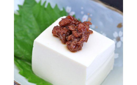 もろみ8個セット【味噌 みそ もろみ 唐辛子 石州 金山寺味噌 調味料 8個 セット 2種 もろみ味噌 発酵食品 お土産 プレゼント 島根県 大田市 もろきゅう 麹 糀 ごはんのお供 おつまみ】