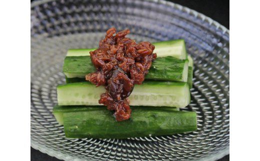 唐辛子もろみ8個セット【味噌 みそ もろみ 唐辛子 調味料 8個 セット もろみ味噌 発酵食品 お土産 プレゼント 島根県 大田市 もろきゅう 麹 糀 ごはんのお供 おつまみ】