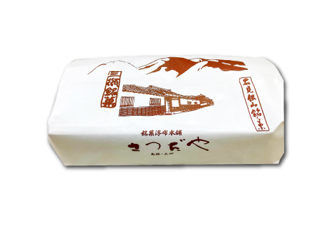 きび粉クッキー琴の汀6袋箱入【クッキー 6袋 箱入 洋菓子 3種 各2袋 セット 詰め合わせ 焼き菓子 プレーン ココア きなこ お土産 おやつ お茶菓子 小麦粉不使用 米粉不使用】