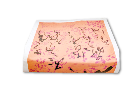 きび粉クッキー琴の汀12袋箱入  1箱【クッキー 12袋 箱入 1箱 洋菓子 3種 各4袋 セット 詰め合わせ 焼き菓子 プレーン ココア きなこ お土産 おやつ お茶菓子 小麦粉不使用 米粉不使用】