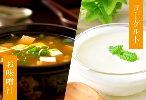 無農薬栽培のスーパーフード　紫菊芋パウダー（80g×3袋）【紫菊芋 パウダー スーパーフード 粉末 スタンドタイプ チャック袋 無添加 保存料不使用 無農薬 無農薬栽培 化学肥料不使用 母の日】