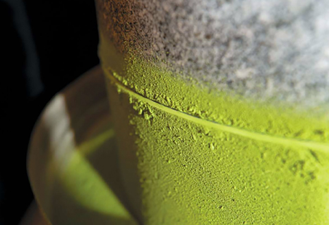 ふわサラかき氷　5個セット【かき氷 セット 抹茶 ほうじ茶 三瓶高原茶 和三盆 苺 ブルーベリー アイス 氷菓子 ギフト お土産 子供 おやつ デザート スイーツ 詰め合わせ 島根県 大田市】