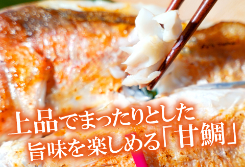 しまねの贅沢三昧！のどぐろ・甘鯛・穴子一夜干し【干物セット のどぐろ干物 200～260g×2尾 甘鯛干物 326～350g×1尾 穴子干物 50cm前後×2尾 干物 無添加 真空パック 父の日 母の日】