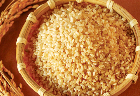 三瓶の米粉（さんべ浮布米100％）400g×8袋【米粉 コシヒカリ 400g×8袋 島根県産 大田市産 お米 米 さんべ浮布米 こしひかり グルテンフリー ヘルシー】