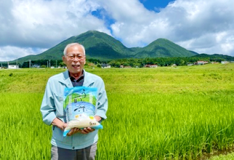 三瓶のもち米粉（ヤシロモチ100％）400g×6袋【もち米粉 ヤシロモチ 100%原料 400g×6袋 島根県産 大田市産 お米 もち米 さんべ浮布米 モチモチ 和菓子 団子】