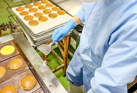 将棋王将戦で選ばれたおやつ どら焼きさんべ山『あんバター』入りどら焼き3種詰め合わせ 10個入り【どらやき10個 あんバター 5個 小倉 3個 黒糖 2個 つぶあん 粒あん 塩バター 個包装 冷凍 和菓子 お茶菓子 おやつ のし対応 ギフト 贈り物 手土産】