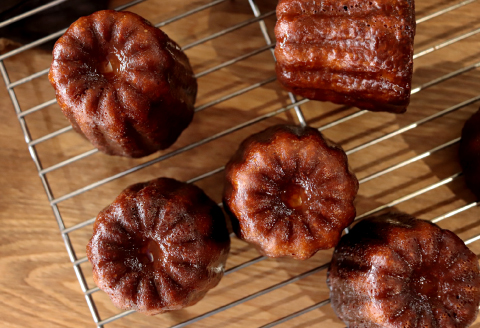 グルテンフリー米粉焼き菓子セット【洋菓子 焼菓子 焼き菓子 お菓子 おやつ てんさい糖 保存料不使用 着色料不使用 無添加 オリジナル おうちカフェ 手土産 詰め合わせ ギフト 島根県 大田市】