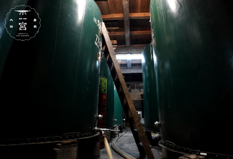 石見銀山　純米大吟醸＆純米吟醸セット（佐香錦）【日本酒 2本 セット 2種類 720ml 純米大吟醸 純米吟醸 飲み比べ 佐香錦 改良八反流 贅沢 瓶 プレゼント 父の日】