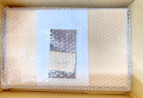 まな板 1枚(約35cm×約22cm×厚さ約3cm) 【まな板 天然木 手作り ヒバ ひば 防湿 防虫 木工雑貨 1枚 まないた 木製 シンプル ナチュラル ウッド 家庭用 贈答用 ギフト 母の日 父の日】