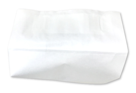 浮布セット(A)【羊羹 抹茶羊羹 梅羊羹 ようかん 浮布 2本 ミニセット 3個 詰め合わせ セット お茶菓子 茶菓子 おやつ お菓子 和菓子】