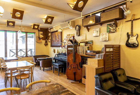 お茶屋のシェイク＆スムージーセット【3種 アイス 抹茶 ほうじ茶 マンゴー 苺 飲むアイス 飲むかき氷 ギフト 手土産 子供 おやつ 氷菓子 デザート スイーツ 詰め合わせ 冷凍 母の日】