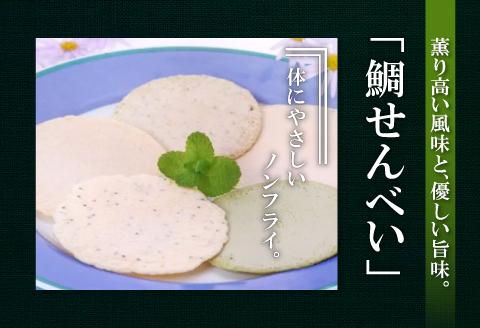 匠が造る天然鯛入りストかまぼこ～スト蒲鉾＆かまべいセット～【かまぼこ すまき蒲鉾 130g×5本 煎餅 4枚入り プレーン 2袋 あおさ 2袋 蒲鉾 せんべい 無添加 個包装 セット 贈答 ギフト 父の日】