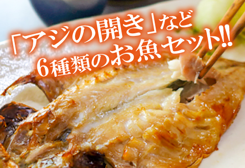 岡富商店のたっぷり干物セット【干物 セット 無添加 干物セット のどぐろ干物 2枚 計100g 穴子干物 1尾 1/2カット あじ干物 2枚 計200g エテかれい干物 3枚 計200g はたはた干物 110g ニギス干物 200g】