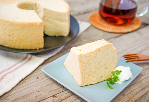 三瓶の米粉（さんべ浮布米100％）400g×8袋【米粉 コシヒカリ 400g×8袋 島根県産 大田市産 お米 米 さんべ浮布米 こしひかり グルテンフリー ヘルシー】