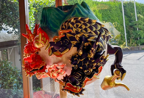 ふるさと納税 老舗ハンコメーカー　アニバーサリーチタンHANKO。（天丸型18×60mm）記念日＆イニシャル（ローマ字印刷）可能 [5839-1322.. 山梨県市川三郷町 ふるさと納税 山梨県 市川三郷町 老舗ハンコメーカープロデュース