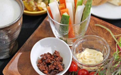 石州もろみ8個セット【味噌 もろみ 200g 8個 セット ごはんのお供 金山寺みそ 島根県 大田市 発酵食品 みそ もろきゅう 麹】