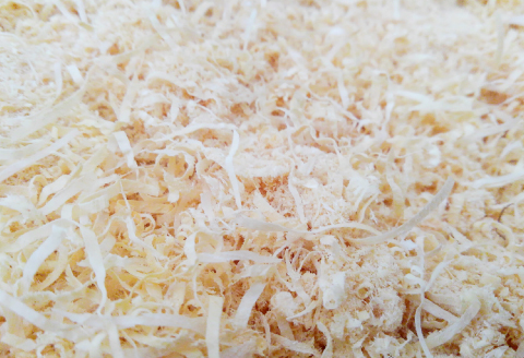 NA0562 万能ヒバパック【ベイヒバ 米ヒバ おがくず 針葉樹 ヒノキ科 天然 木材 ひば油 ヒノキチオール パック 消臭 消臭剤 芳香剤 入浴剤 入浴 殺菌 ダニ対策 アトピー 水虫 除湿 木の香り 癒し 島根県 大田市】