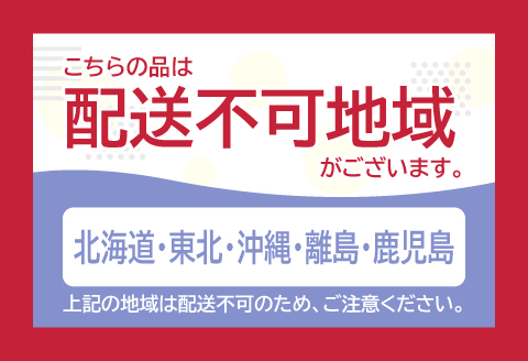 アスパラガス（約１ｋｇ）【季節限定 アスパラガス アスパラ 約1kg 20～40本 美味しまね認証 安心 安全 甘い とろける 初夏 野菜 初夏 塩ゆで 肉巻き おかず 期間限定 4月～9月中旬発送】