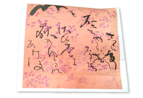 和菓子屋のブランデーケーキときび粉クッキー(A)【ブランデーケーキ 1本 クッキー プレーン ココア きなこ 4個入り 各1袋 ケーキ クッキー きび粉 無添加 詰め合わせ セット】