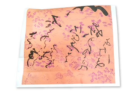 和菓子屋のブランデーケーキときび粉クッキー(S)【ブランデーケーキ 2本 クッキー プレーン ココア きなこ 4個入り 各1袋 ケーキ クッキー きび粉 無添加 詰め合わせ セット】