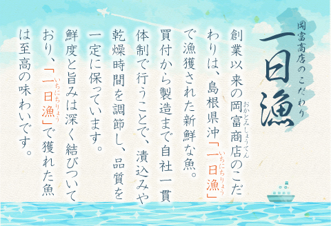 特厚 特大 穴子 一夜干し 2尾 50cm前後【あなご一夜干し 50cm前後 2尾 2枚 穴子干物 穴子 アナゴ あなご 干物 一夜干し 特大サイズ 無添加 天日塩 新鮮 冷凍 真空パック 贈答 父の日 母の日】