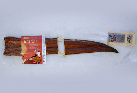 あなご 蒲焼 1枚 210g 天女の羽衣【210g 穴子蒲焼き 魚介類 魚 穴子 アナゴ 蒲焼き 仕込み醬油 タレ付き 山椒付き 新鮮 冷凍 真空パック 贈答 ギフト プレゼント 父の日 母の日】