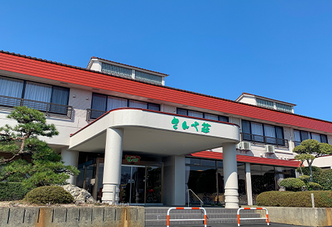 三瓶温泉の源泉100％　浴用温泉水（20L）【国産 島根県産 大田市 ナトリウム塩化物泉 低張性 弱酸性 無添加 ミネラル 鉄分 塩分 メタケイ酸 低温泉 美容 保湿 保温 美肌 】