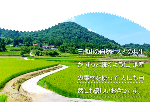 クッキー缶【クッキー 缶 洋菓子 焼菓子 焼き菓子 お菓子 おやつ てんさい糖 保存料不使用 着色料不使用 無添加 オリジナル クッキー缶 おうちカフェ 手土産 詰め合わせ ギフト 島根県 大田市】