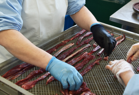 【無添加ペットフード】フリーズドライお魚 3種セット【犬 おやつ 無添加 魚 鱈 たら きびなご 銀鮭 ドッグフード ドライ 個包装 おすすめ 健康 安心 安全 おいしい】