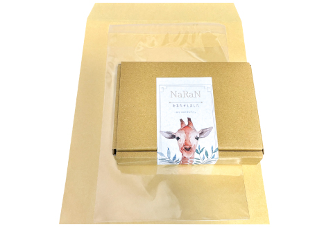 大田市産！シーグラスピアス【ピアス アクセサリー シーグラス お洒落 おしゃれ ファッション ぴあす あくせさりー 】