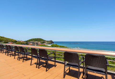 のどぐろのアクアパッツァ　和風仕立て（2尾）【のどぐろ 冷凍  惣菜 250g×2袋 魚介類 魚 ノドグロアクアパッツァ トマト とまと あさり アサリ 洋食 個包装 真空パック 父の日 母の日】