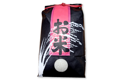 〈クリーン精米〉美味しまねゴールド認証 島根県産 コシヒカリ 5kg【お米 5kg 先行予約 令和6年産 こしひかり 2024年産 コシヒカリ クリーン精米 精米済み 白米 GAP認証】