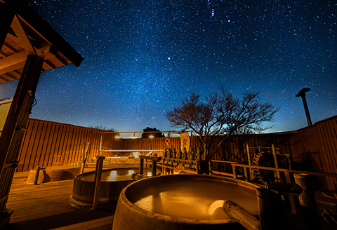 三瓶温泉の源泉100％　浴用温泉水（20L）【国産 島根県産 大田市 ナトリウム塩化物泉 低張性 弱酸性 無添加 ミネラル 鉄分 塩分 メタケイ酸 低温泉 美容 保湿 保温 美肌 】