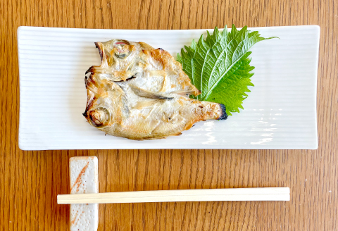 【訳あり】極小サイズのどぐろ一夜干 45g×12枚セット【のどぐろ一夜干し 干物 のどぐろ わけあり アカムツ 一夜干し 一夜干 干物セット 天日塩 無添加 減塩 個包装 酒の肴 グルメ 人気 冷凍 セット】