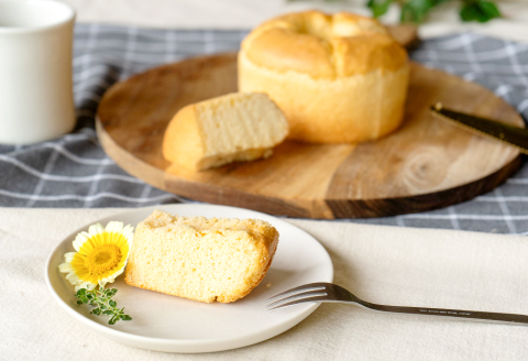 グルテンフリー米粉焼き菓子セット【洋菓子 焼菓子 焼き菓子 お菓子 おやつ てんさい糖 保存料不使用 着色料不使用 無添加 オリジナル おうちカフェ 手土産 詰め合わせ ギフト 島根県 大田市】