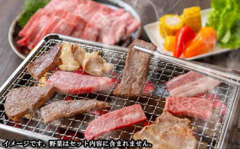 しまね和牛 焼肉満腹セット 1.3kg【食べ比べセット 焼肉用 家族 グループ霜降り バーベキュー BBQ イベント おもてなし パーティー おかず カルビ モモ ホルモン ロース 柔らか 牛肉 肉 島根 和牛 ブランド 全国和牛能力共進会 2022 肉質 1位 島根県 安来市】