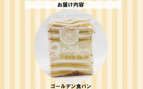 安来のなつかしパン おたのしみセット（9～12個）【レトロ 懐かしい 食パン 菓子パン バタークリーム 冷凍 セット 詰め合わせ 給食 パン ごはん おやつ 朝食 おすそ分け 島根県 安来市】