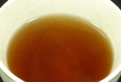 安来産そば茶 詰め合わせ【袋 そばの実 100％使用 ノンカフェイン ルチン 香ばしい 甘み 銘茶 健康 美容 老舗 ビタミン ミネラル 食物繊維 国産 島根県 安来市】【価格変更】