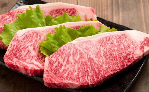 しまね和牛　詰合せ【しまね和牛 サーロイン ステーキ カルビ セット 焼肉 とろける やわらかい ごちそう 美味しい 肉 牛肉 和牛 黒毛和牛 ブランド牛 おすすめ 冷凍 ギフト 贈り物 島根県 安来市】