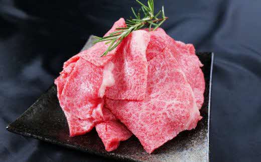 しまね和牛 カレー、シチュー等に 小間切れ 1kg【黒毛和牛 おすすめ 小分け 冷凍 和牛オリンピック 肉質NO.1 牛肉 肉 国産 和牛 料理 炒め物 おかず お弁当 ブランド牛 島根県 安来市】