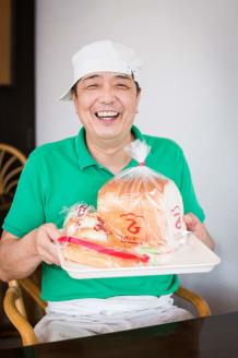 この地には「出雲まんずっ」があーます！【法事 饅頭 まんじゅう 蒸しあん饅頭 おやつ 和菓子 地元 島根県 安来市】