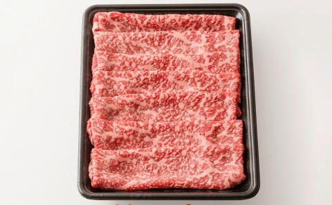 【定期便】しまね和牛 3ヵ月便【しまね和牛 牛肩ロース 肩ロース ロース モモ 肩バラ しゃぶしゃぶ すき焼き 定期便 霜降り とろける やわらかい ごちそう 美味しい 肉 牛肉 和牛 黒毛和牛 ブランド牛 おすすめ 冷凍 ギフト 贈り物 島根県 安来市】