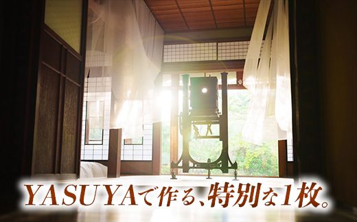 ポラポートレート【写真館 アナログカメラ レトロカメラ 写真 撮影 体験 チケット ポラロイドフィルム ギフト プレゼント セルフポートレート 大正 レトロ 島根県 安来市】