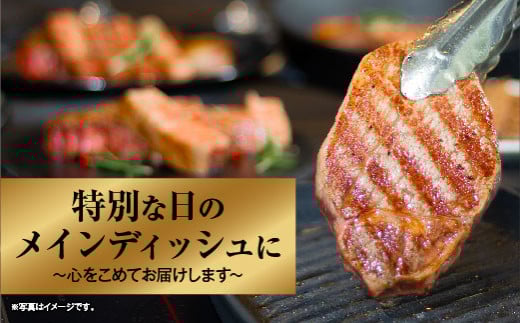 【定期便 12か月】しまね和牛 希少 最高峰シャトーブリアン 200g×2枚 【黒毛和牛 ステーキ 牛肉 和牛 ブランド牛 ヒレ 冷凍 A4ランク以上 赤身 フィレ ヘレ ステーキ 希少部位 贅沢 おもてなし ギフト 贈答用 国産 島根県 安来市】