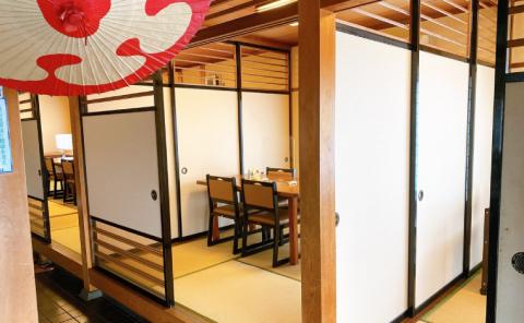 定九郎 「板長お任せの季節の料理」5,000円分【食事券 チケット 板長お任せ 季節の料理 ご馳走 贅沢 リフレッシュ ご褒美 こだわり 料理 季節 地産地消 島根県 安来市】