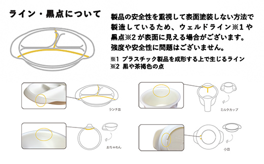 出産祝い　ベビーギフト　iiwan MY FIRST DISH ギフトファーストスプーンセット（リーフグリーン）【離乳食 幼児 子ども 食器セット おしゃれ ベビー用品 雑貨 お手入れ簡単 食器 お祝い ギフト 贈り物 贈答用 プレゼント 島根県 安来市】