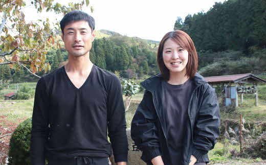 【国産大豆しか使わない】ごちそう油揚げ2個セット【ごちそう 油揚げ 国産大豆 米油使用 分厚い 肉厚 ジューシー 料理 惣菜 おかず ご飯のおとも おつまみ 厚揚げ 美味しい 島根県 安来市】