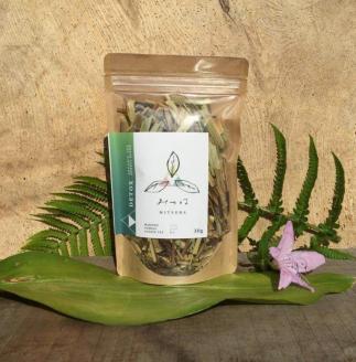 みつはシリーズ デトックスtea【お茶 ティー マコモ ヨモギ 番茶 デトックス 冷え性 貧血 健康 美容 ティータイム ブレンド 島根県 安来市 安来市産】