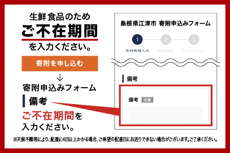 【先行予約：2025年11月～2026年2月より順次発送予定】 ぼたん鍋 & いのししどん セット 国産 猪肉 猪肉500g ジビエ 国産 猪鍋 牡丹鍋 ぼたん鍋 猪鍋 鍋 セット EK-6